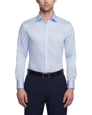 green emerald velvet dress Amazon.com: Tommy Hilfiger 100 % Cotton LS Slim Fit Non Iron Men's Dress  Shirt Blue -16 .5 32/33 : Clothing, Shoes & Jewelry main image 0