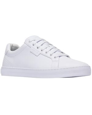 Sorel Cyprus Lx Sneaker - White