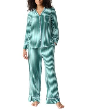 Gap Nightwear and sleepwear for Women Online Sale up to 77 off Lyst