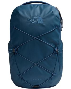 The North Face Jester Select Laptop Backpack - Blue
