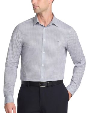 green emerald velvet dress Amazon.com: Calvin Klein Men's Dress Shirt Slim Fit Stretch Flex Collar  Solid Black : Clothing, Shoes & Jewelry