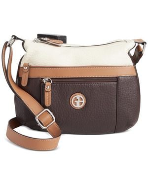 Giani Bernini Hobo bags and purses for Women Online Sale up to 75 off Lyst