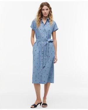 Designer Lina Tomei Dresses for Women - Up to 81% off | Lyst