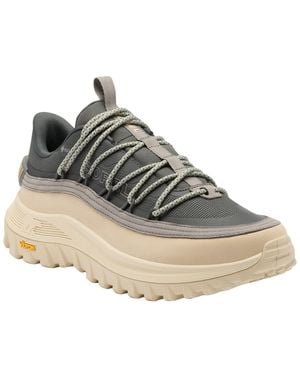 Sorel Waterproof Gore-tex Low-profile Sneakers - Multicolor
