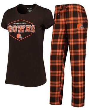 Concepts Sport Brown