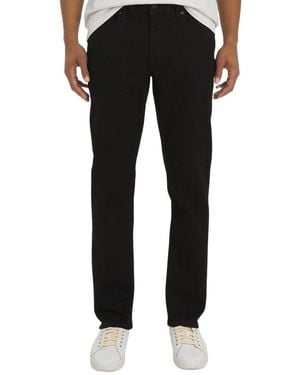 DKNY Duane Jeans - Black