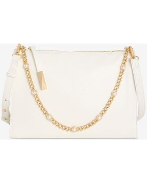 INC International Concepts Bags for Women | Online Sale up  display picture 1