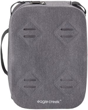 Eagle Creek Pack-it Dry Cube M - Gray