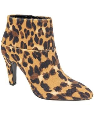 BCBGMAXAZRIA Riverlin - Brown