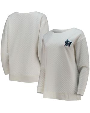 Concepts Sport White - Gray