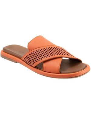 BUENO Eddison Sandal - Multicolor