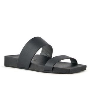 United Nude Loop Lo - Black