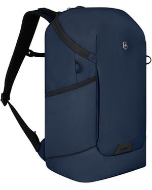 Victorinox Altmont Modern Commuter Backpack - Blue