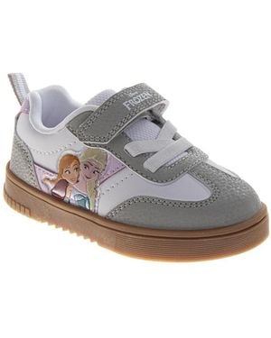 Disney Big Girls (6-12 - Gray