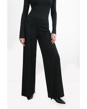MARCELLA Gina Pants - Black