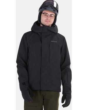 Marmot Glades Jacket - Blue