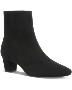 Giani Bernini Boots for Women Online Sale up to 61 off Lyst