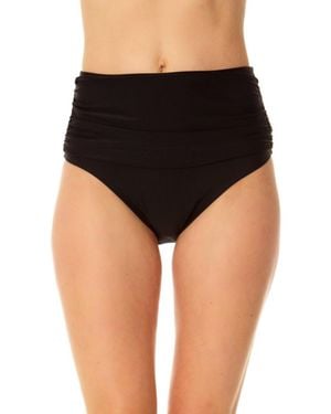 Coppersuit Coppercontrol - Black