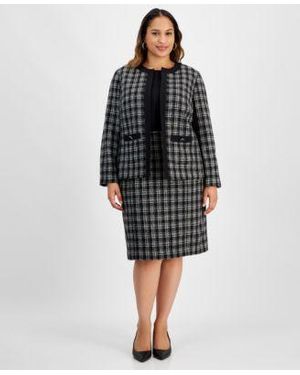Kasper Dresses for Women Online Sale up to 47 off Lyst