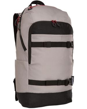 Outdoor Products 19" Take-it-all Backpack - Gray