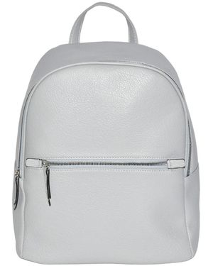 Designer Backpacks for Women | Lyst