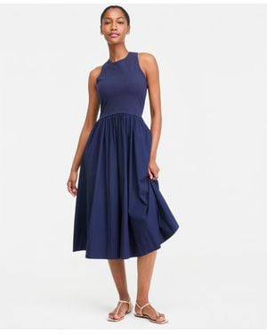 On 34th Casual and day dresses for Women | Online Sale up to 40% off | Lyst On 34th Casual and day dresses for Women | Online Sale up to 40% off | Lyst