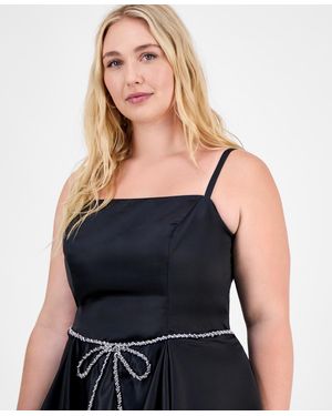 City Studios Mini and short dresses for Women | Online Sale up to 40% off |  Lyst
