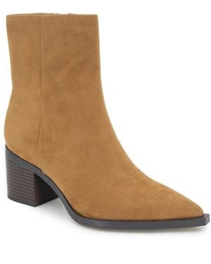 Splendid Sage - Brown