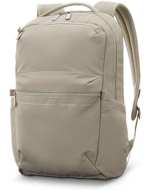 Samsonite Better Than Basics Backpack - Gray