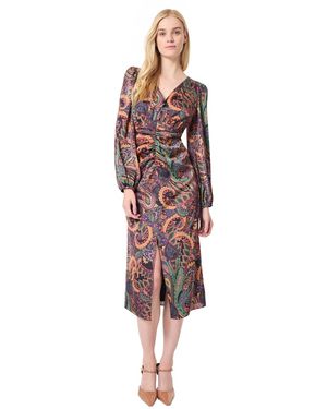Jones new york dresses outlet hotsell