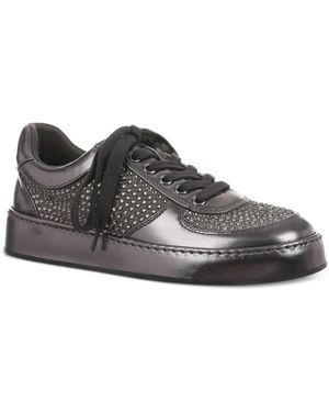 Black INC International Concepts Sneakers for Women Lyst