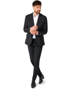 Opposuits Daily Suits - Black