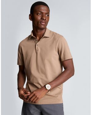 slim fit dress slacks Kenneth Cole Men's Dress Shirt Regular Fit Stretch Collar Non Iron Solid