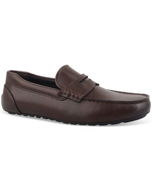 Alfani Slip on shoes for Men Online Sale up to 60 off Lyst