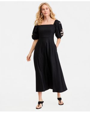 Black INC International Concepts Dresses for Women | Lyst Black INC International Concepts Dresses for Women | Lyst