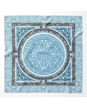 Elizabetta Orlando - Blue