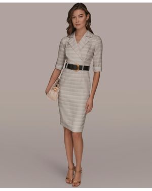 Donna Karan Fall Dresses for Women | Lyst