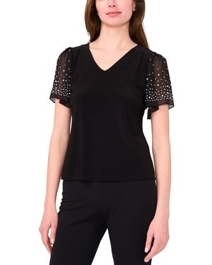 msk formal tops