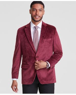 Michael Kors Blazers for Men Online Sale up to 75 off Lyst