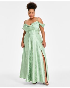 black and green dress formal Halter Neck Short Dark Green Prom Dresses, Short Dark Green Formal Gra –  jbydress main image 1