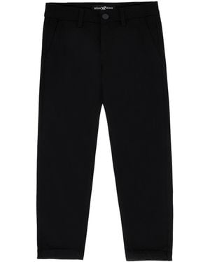 Xray Jeans Big Boys 8 - Blue