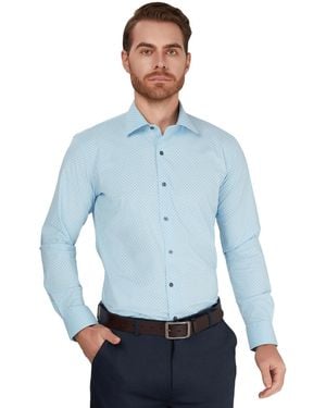 Alfani Clothing for Men | Online Sale up to 54% off | Lyst