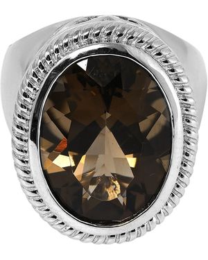 Macy's (10 Ct. T.w. - Black