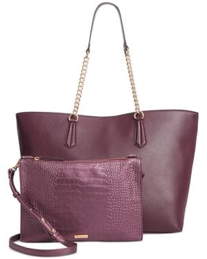 International concepts handbags best sale