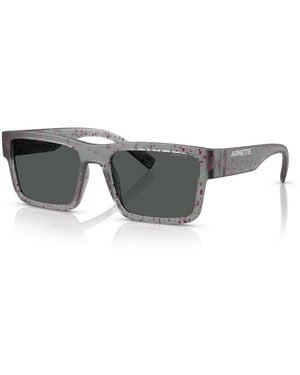 Arnette Omgee Sunglasses - Multicolor
