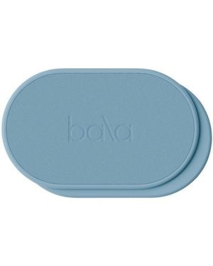 Balà Capsule Sliders - Blue