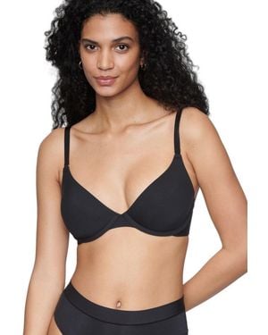 CUUP The Plunge - Black