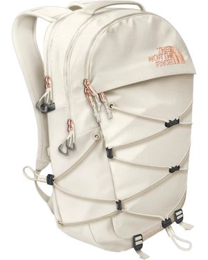 north face backpack warrenty Durable Backpacks North Face Backpack Warranty The North Face RECON  Backpack Asphalt Grey Light Heather/TNF Black