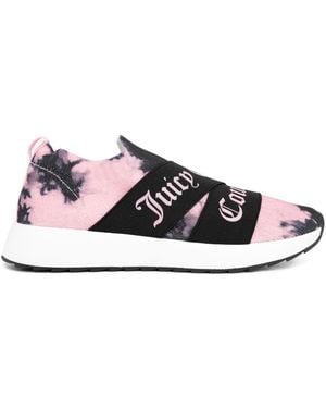 ☆ななページ☆JUICY COUTURE 絶版チャーム5点 Juicy Couture Women's Shoulder Bag, Stylish Handbag with