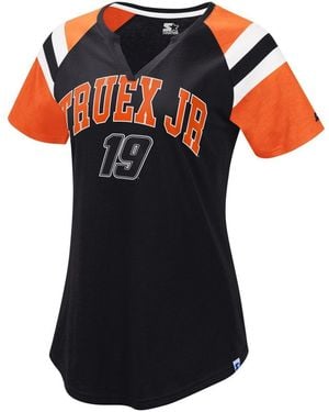 Starter Black